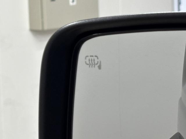 ���₢���킹�͂O�P�Q�O�|�V�O�|�S�O�X�Q�܂ŁB���X�����炱���̒m���E�o���L�x�ȁA�n�������X�^�b�t�B���A���q�l�ɓK�����������ē��v���܂��B