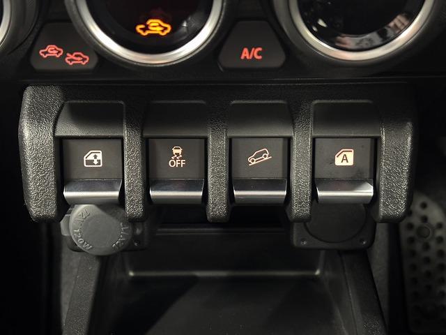 ���₢���킹�͂O�P�Q�O�|�V�O�|�S�O�X�Q�܂ŁB���X�����炱���̒m���E�o���L�x�ȁA�n�������X�^�b�t�B���A���q�l�ɓK�����������ē��v���܂��B