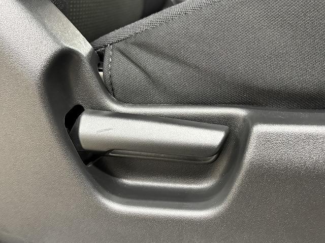 ���₢���킹�͂O�P�Q�O�|�V�O�|�S�O�X�Q�܂ŁB���X�����炱���̒m���E�o���L�x�ȁA�n�������X�^�b�t�B���A���q�l�ɓK�����������ē��v���܂��B