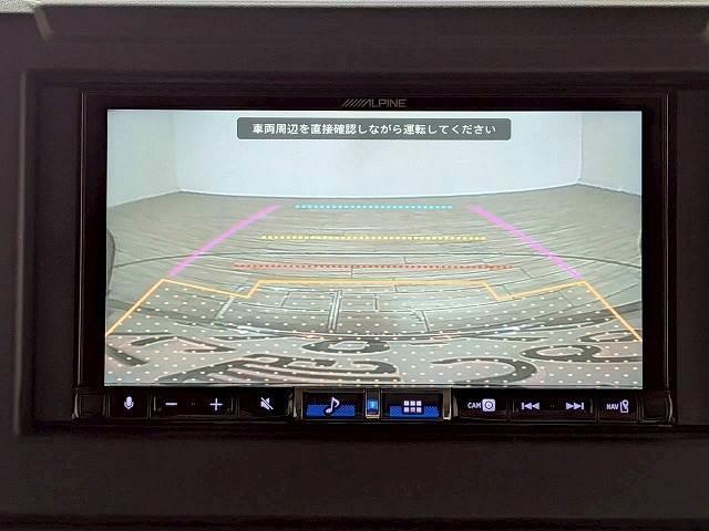 �y�o�b�N�J�����z����ƕ֗��Ȑl�C�I�v�V�����B�o�b�N���Ԃ��s���ȕ��ł��y�X���Ԃ��o���܂���