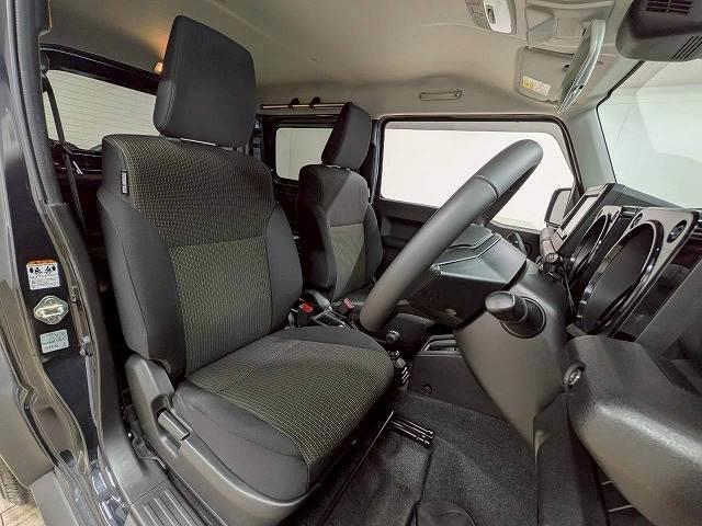 �e��u�����h�̃V�[�g�J�o�[�̎�舵�����������܂��B�܂��A���ЃI���W�i���t���A�}�b�g�����p�ӂ��Ă���܂��B�����̈��Ԃ��A�����W���Ă݂Ă͂������ł��傤���B