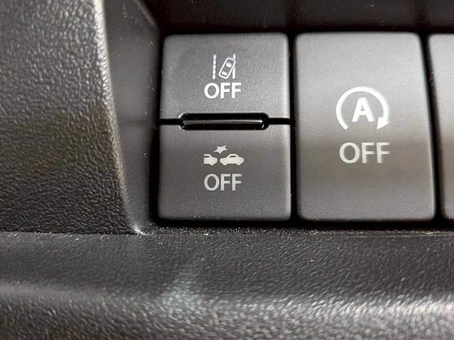 �Փˌy���Ȃǂ̈��S�����y�X�Y�L�Z�[�t�e�B�T�|�[�g�z�𑕔��I�I