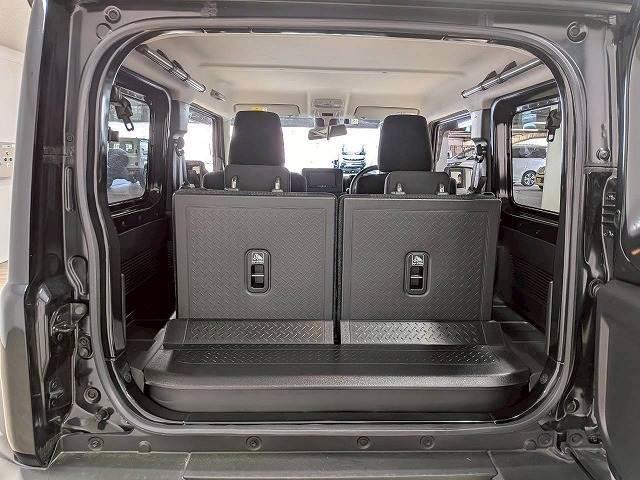 ���S�ԏC�����Ȃ��I�Ӓ�t���̗ǎ��Ȃ��Ԃ݂̂����I���ēW��������R�ҋ@�ւ̔F��t���Ԃł��̂ŁA�����̕��ł��A���S���Ă��������������܂��B