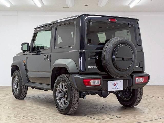 ���₢���킹�͂O�P�Q�O�|�V�O�|�S�O�X�Q�܂ŁB���X�����炱���̒m���E�o���L�x�ȁA�n�������X�^�b�t�B���A���q�l�ɓK�����������ē��v���܂��B