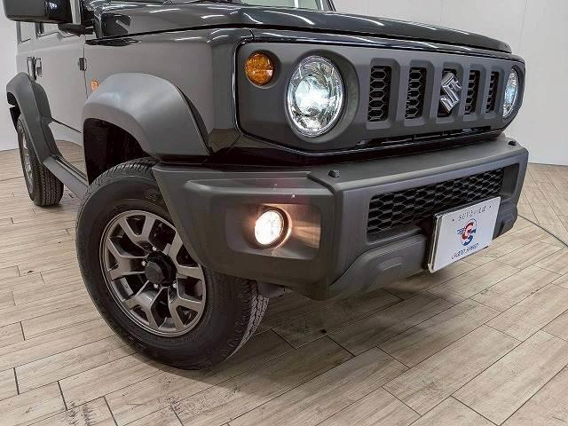 �k�d�c�w�b�h�𑕔��I�I�铹���Ƃ炵�܂���