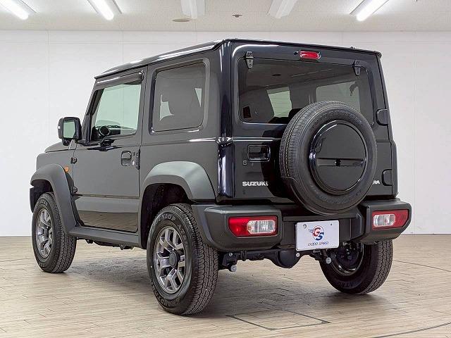 ���₢���킹�͂O�P�Q�O�|�V�O�|�S�O�X�Q�܂ŁB���X�����炱���̒m���E�o���L�x�ȁA�n�������X�^�b�t�B���A���q�l�ɓK�����������ē��v���܂��B