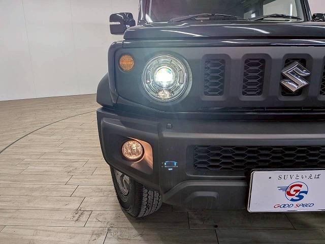 ���₢���킹�͂O�P�Q�O�|�V�O�|�S�O�X�Q�܂ŁB���X�����炱���̒m���E�o���L�x�ȁA�n�������X�^�b�t�B���A���q�l�ɓK�����������ē��v���܂��B