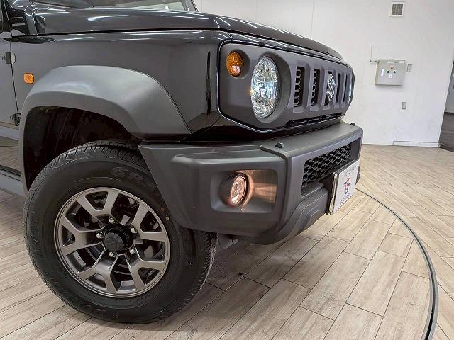 ���₢���킹�͂O�P�Q�O�|�V�O�|�S�O�X�Q�܂ŁB���X�����炱���̒m���E�o���L�x�ȁA�n�������X�^�b�t�B���A���q�l�ɓK�����������ē��v���܂��B