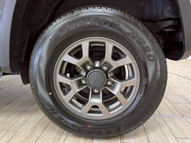 ���₢���킹�͂O�P�Q�O�|�V�O�|�S�O�X�Q�܂ŁB���X�����炱���̒m���E�o���L�x�ȁA�n�������X�^�b�t�B���A���q�l�ɓK�����������ē��v���܂��B