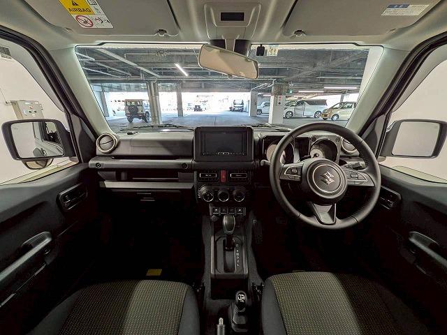 ���₢���킹�͂O�P�Q�O�|�V�O�|�S�O�X�Q�܂ŁB���X�����炱���̒m���E�o���L�x�ȁA�n�������X�^�b�t�B���A���q�l�ɓK�����������ē��v���܂��B