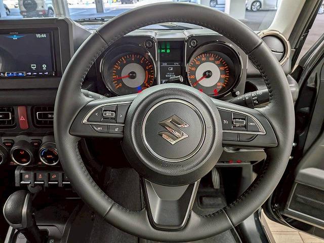 ���₢���킹�͂O�P�Q�O�|�V�O�|�S�O�X�Q�܂ŁB���X�����炱���̒m���E�o���L�x�ȁA�n�������X�^�b�t�B���A���q�l�ɓK�����������ē��v���܂��B