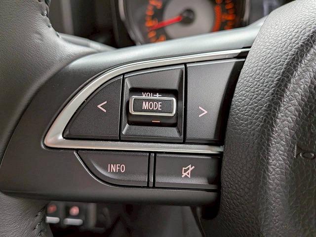 ���₢���킹�͂O�P�Q�O�|�V�O�|�S�O�X�Q�܂ŁB���X�����炱���̒m���E�o���L�x�ȁA�n�������X�^�b�t�B���A���q�l�ɓK�����������ē��v���܂��B