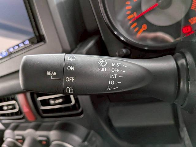 ���₢���킹�͂O�P�Q�O�|�V�O�|�S�O�X�Q�܂ŁB���X�����炱���̒m���E�o���L�x�ȁA�n�������X�^�b�t�B���A���q�l�ɓK�����������ē��v���܂��B