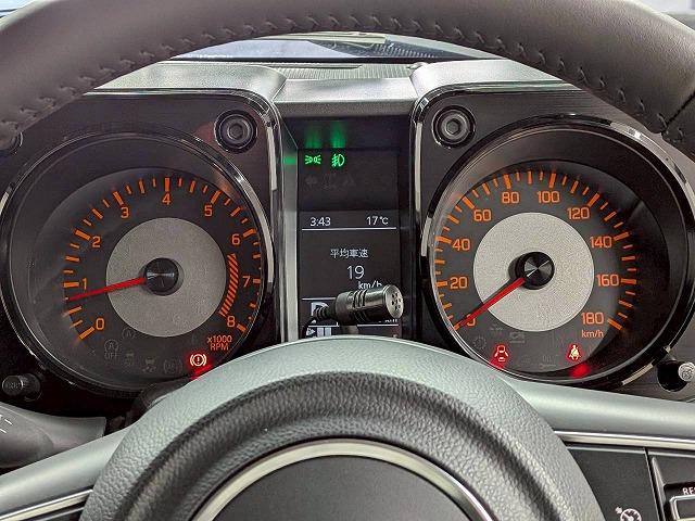 ���₢���킹�͂O�P�Q�O�|�V�O�|�S�O�X�Q�܂ŁB���X�����炱���̒m���E�o���L�x�ȁA�n�������X�^�b�t�B���A���q�l�ɓK�����������ē��v���܂��B