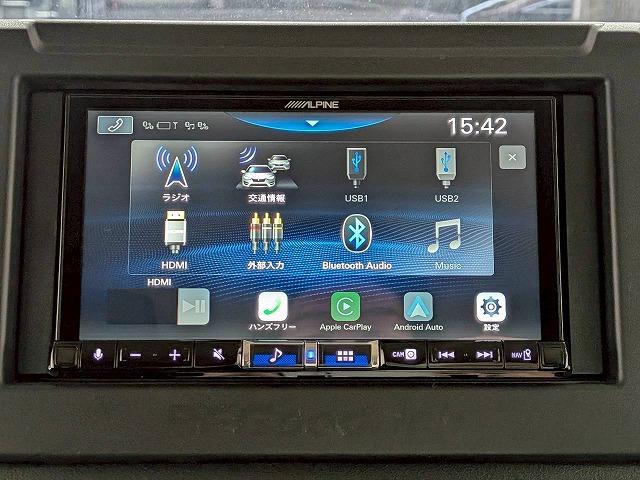 ���₢���킹�͂O�P�Q�O�|�V�O�|�S�O�X�Q�܂ŁB���X�����炱���̒m���E�o���L�x�ȁA�n�������X�^�b�t�B���A���q�l�ɓK�����������ē��v���܂��B