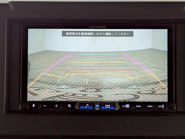 ���₢���킹�͂O�P�Q�O�|�V�O�|�S�O�X�Q�܂ŁB���X�����炱���̒m���E�o���L�x�ȁA�n�������X�^�b�t�B���A���q�l�ɓK�����������ē��v���܂��B