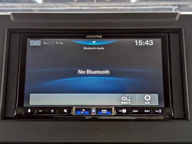 ���₢���킹�͂O�P�Q�O�|�V�O�|�S�O�X�Q�܂ŁB���X�����炱���̒m���E�o���L�x�ȁA�n�������X�^�b�t�B���A���q�l�ɓK�����������ē��v���܂��B