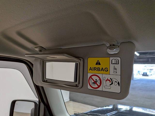 ���₢���킹�͂O�P�Q�O�|�V�O�|�S�O�X�Q�܂ŁB���X�����炱���̒m���E�o���L�x�ȁA�n�������X�^�b�t�B���A���q�l�ɓK�����������ē��v���܂��B