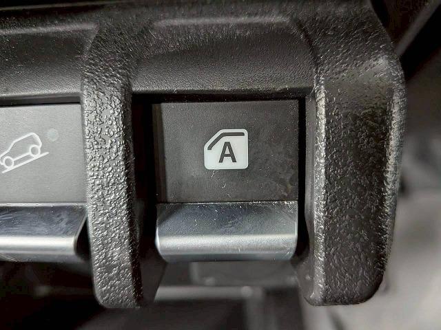 ���₢���킹�͂O�P�Q�O�|�V�O�|�S�O�X�Q�܂ŁB���X�����炱���̒m���E�o���L�x�ȁA�n�������X�^�b�t�B���A���q�l�ɓK�����������ē��v���܂��B