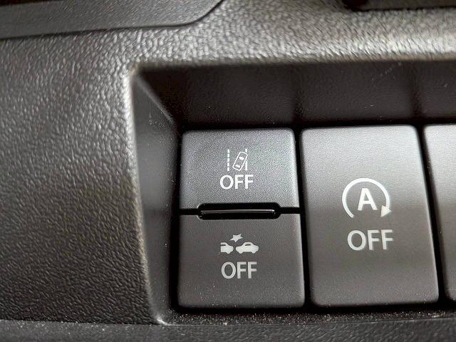 ���₢���킹�͂O�P�Q�O�|�V�O�|�S�O�X�Q�܂ŁB���X�����炱���̒m���E�o���L�x�ȁA�n�������X�^�b�t�B���A���q�l�ɓK�����������ē��v���܂��B