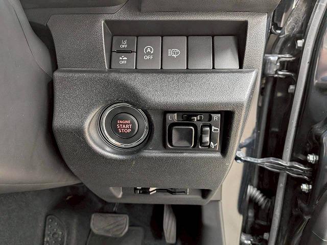 ���₢���킹�͂O�P�Q�O�|�V�O�|�S�O�X�Q�܂ŁB���X�����炱���̒m���E�o���L�x�ȁA�n�������X�^�b�t�B���A���q�l�ɓK�����������ē��v���܂��B