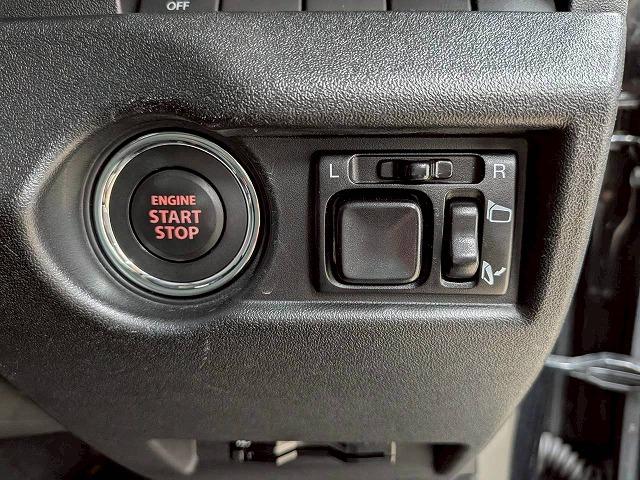 ���₢���킹�͂O�P�Q�O�|�V�O�|�S�O�X�Q�܂ŁB���X�����炱���̒m���E�o���L�x�ȁA�n�������X�^�b�t�B���A���q�l�ɓK�����������ē��v���܂��B