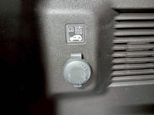 ���₢���킹�͂O�P�Q�O�|�V�O�|�S�O�X�Q�܂ŁB���X�����炱���̒m���E�o���L�x�ȁA�n�������X�^�b�t�B���A���q�l�ɓK�����������ē��v���܂��B