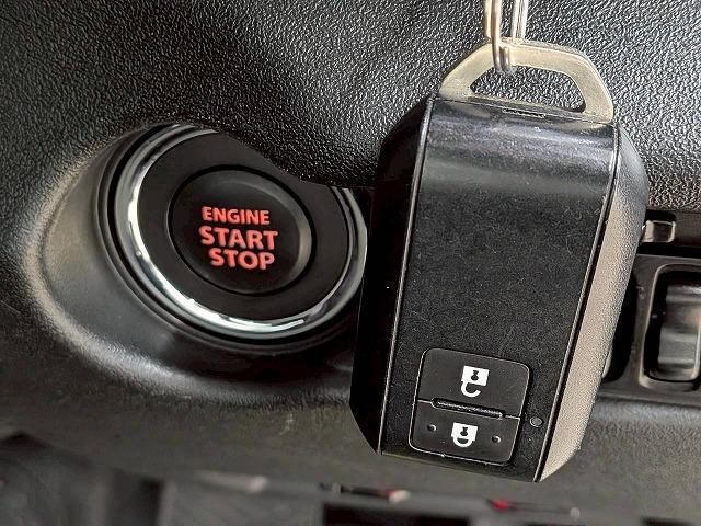 ���₢���킹�͂O�P�Q�O�|�V�O�|�S�O�X�Q�܂ŁB���X�����炱���̒m���E�o���L�x�ȁA�n�������X�^�b�t�B���A���q�l�ɓK�����������ē��v���܂��B