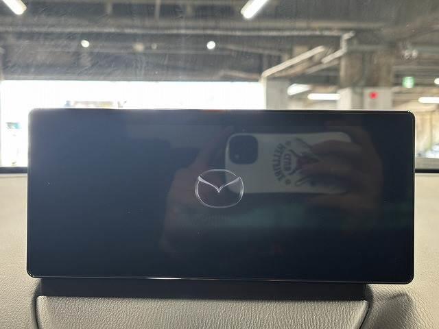 �����W�D�W�C���`�i�r�����I�I�t���Z�O�s�u��a�������������������l�X�ȃ��f�B�A�𓋍ځI�I