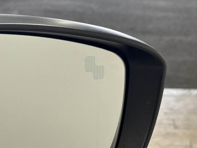 �y�u���C���h�X�|�b�g���j�^�[�i�a�r�l�j�z�Ԑ��ύX���Ɏԗ�������痈��ԗ������m�����S���T�|�[�g���鑕�u�ł��B