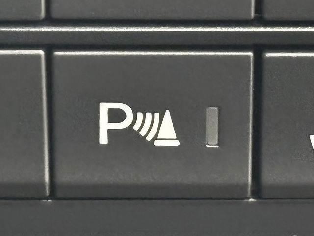 �y�N���A�����X�\�i�[�z�𑕔��I�I�O�������̌����Ȃ��������x�����Œm�点�Ă���܂��I�I