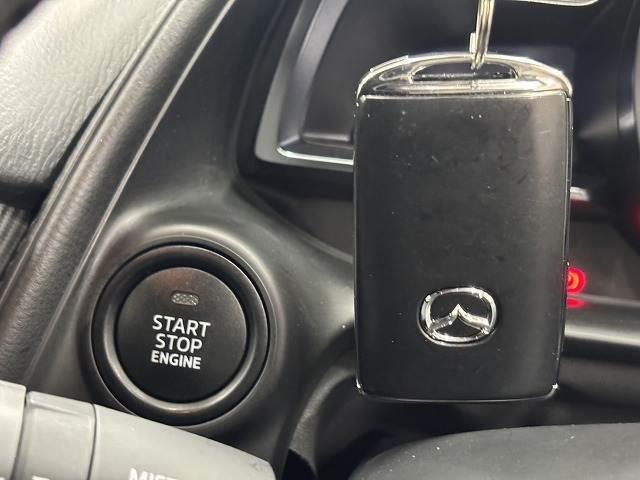 �y�X�}�[�g�L�[�z�ԓ��ւ̃A�N�Z�X��G���W���n�����y�X�ɍs���鍡��K�{�A�C�e���̃L�[�����h�~�́u�C���r���C�U�[�v�܂Ŕ�����Ă���܂��B