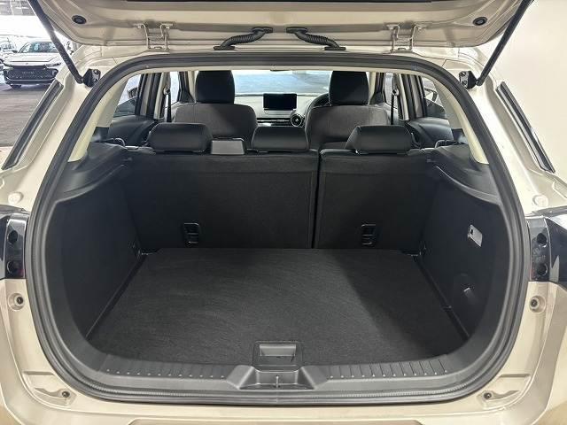 ���S�ԏC�����Ȃ��I�Ӓ�t���̗ǎ��Ȃ��Ԃ݂̂����I���ēW��������R�ҋ@�ւ̔F��t���Ԃł��̂ŁA�����̕��ł��A���S���Ă��������������܂��B