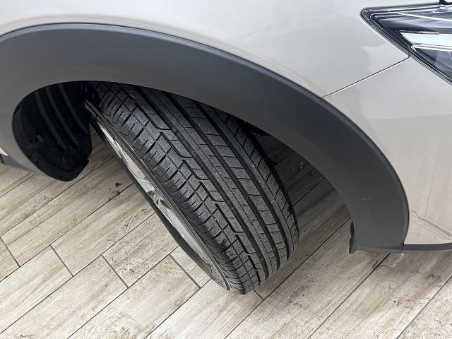 ���₢���킹�͂O�P�Q�O�|�V�O�|�S�O�X�Q�܂ŁB���X�����炱���̒m���E�o���L�x�ȁA�n�������X�^�b�t�B���A���q�l�ɓK�����������ē��v���܂��B