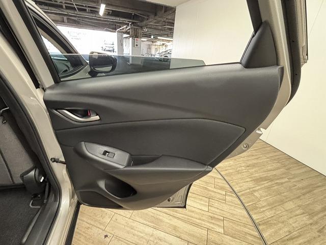 ���₢���킹�͂O�P�Q�O�|�V�O�|�S�O�X�Q�܂ŁB���X�����炱���̒m���E�o���L�x�ȁA�n�������X�^�b�t�B���A���q�l�ɓK�����������ē��v���܂��B