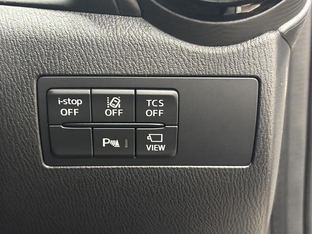 ���₢���킹�͂O�P�Q�O�|�V�O�|�S�O�X�Q�܂ŁB���X�����炱���̒m���E�o���L�x�ȁA�n�������X�^�b�t�B���A���q�l�ɓK�����������ē��v���܂��B