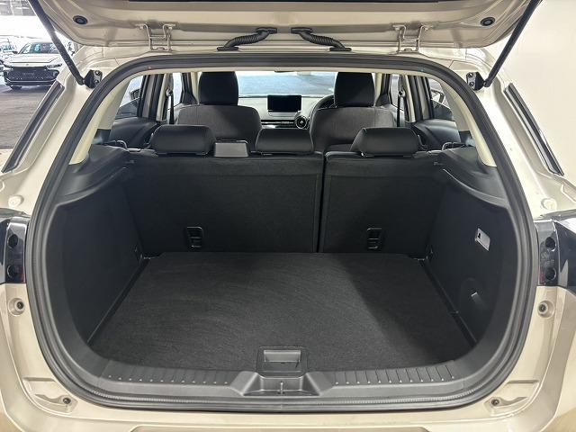 ���₢���킹�͂O�P�Q�O�|�V�O�|�S�O�X�Q�܂ŁB���X�����炱���̒m���E�o���L�x�ȁA�n�������X�^�b�t�B���A���q�l�ɓK�����������ē��v���܂��B