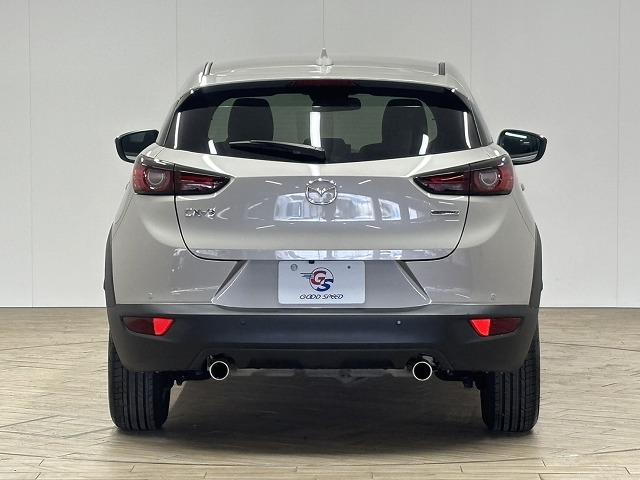 ���₢���킹�͂O�P�Q�O�|�V�O�|�S�O�X�Q�܂ŁB���X�����炱���̒m���E�o���L�x�ȁA�n�������X�^�b�t�B���A���q�l�ɓK�����������ē��v���܂��B