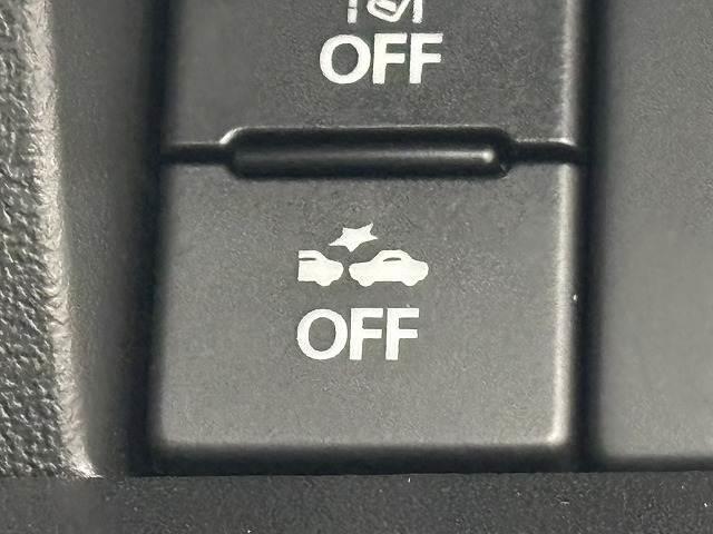 �Փˌy���Ȃǂ̈��S�����y�X�Y�L�Z�[�t�e�B�T�|�[�g�z�𑕔��I�I