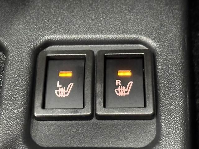 �y�V�[�g�q�[�^�[�z�����G�߂⑁���ɂ���Ƃ��ꂵ�������ł���