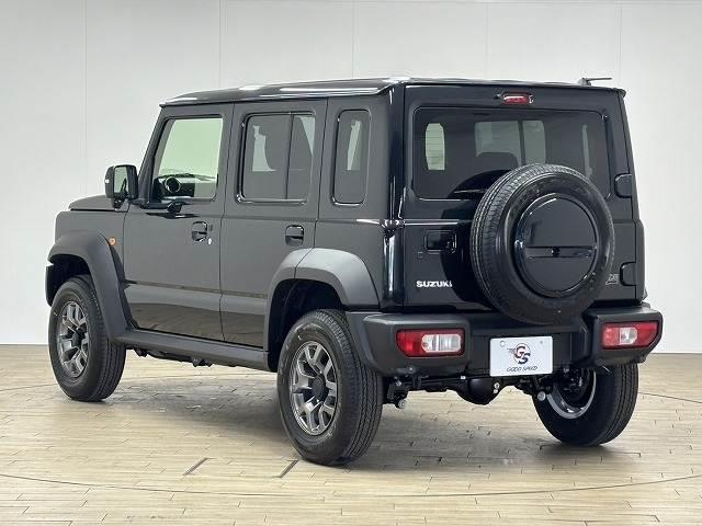 ���₢���킹�͂O�P�Q�O�|�V�O�|�S�O�X�Q�܂ŁB���X�����炱���̒m���E�o���L�x�ȁA�n�������X�^�b�t�B���A���q�l�ɓK�����������ē��v���܂��B