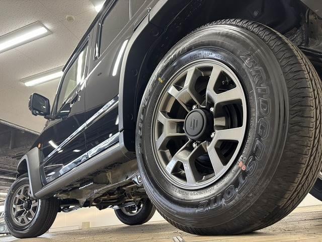 �����P�T�C���`�A���~�z�C�[�������I�I