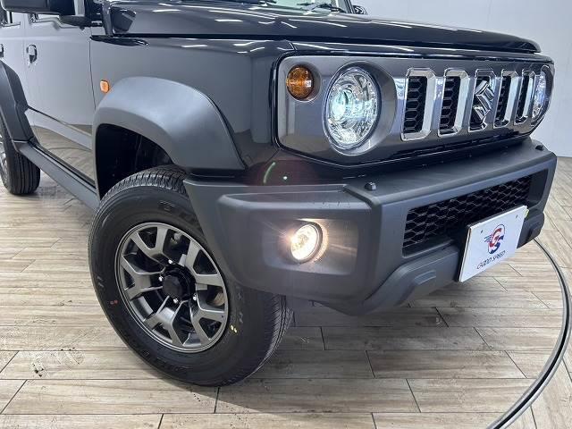 �k�d�c�w�b�h�𑕔��I�I�铹���Ƃ炵�܂���