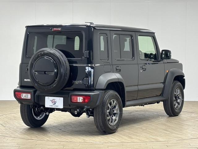 ���₢���킹�͂O�P�Q�O�|�V�O�|�S�O�X�Q�܂ŁB���X�����炱���̒m���E�o���L�x�ȁA�n�������X�^�b�t�B���A���q�l�ɓK�����������ē��v���܂��B