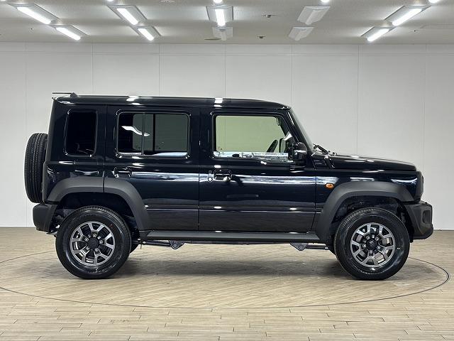 ���₢���킹�͂O�P�Q�O�|�V�O�|�S�O�X�Q�܂ŁB���X�����炱���̒m���E�o���L�x�ȁA�n�������X�^�b�t�B���A���q�l�ɓK�����������ē��v���܂��B