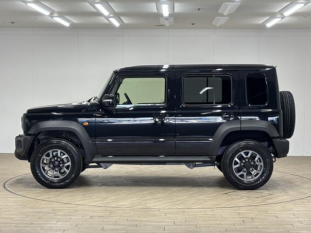 ���₢���킹�͂O�P�Q�O�|�V�O�|�S�O�X�Q�܂ŁB���X�����炱���̒m���E�o���L�x�ȁA�n�������X�^�b�t�B���A���q�l�ɓK�����������ē��v���܂��B