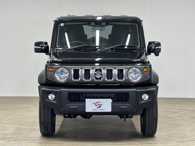 ���₢���킹�͂O�P�Q�O�|�V�O�|�S�O�X�Q�܂ŁB���X�����炱���̒m���E�o���L�x�ȁA�n�������X�^�b�t�B���A���q�l�ɓK�����������ē��v���܂��B