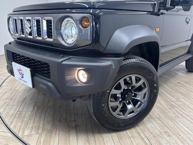 ���₢���킹�͂O�P�Q�O�|�V�O�|�S�O�X�Q�܂ŁB���X�����炱���̒m���E�o���L�x�ȁA�n�������X�^�b�t�B���A���q�l�ɓK�����������ē��v���܂��B