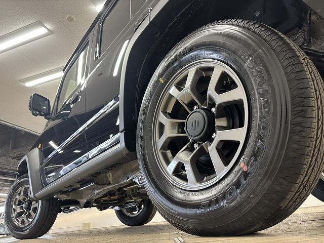 ���₢���킹�͂O�P�Q�O�|�V�O�|�S�O�X�Q�܂ŁB���X�����炱���̒m���E�o���L�x�ȁA�n�������X�^�b�t�B���A���q�l�ɓK�����������ē��v���܂��B