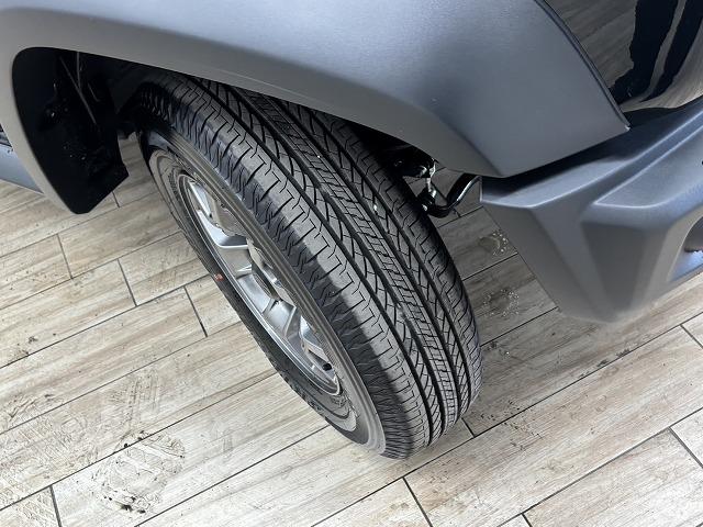 ���₢���킹�͂O�P�Q�O�|�V�O�|�S�O�X�Q�܂ŁB���X�����炱���̒m���E�o���L�x�ȁA�n�������X�^�b�t�B���A���q�l�ɓK�����������ē��v���܂��B